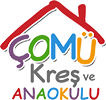 ÇOMÜ Kreş ve Anaokulu
